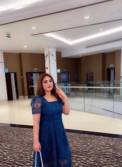 Sania Indian - escort in Al Manama Photo 7 of 16