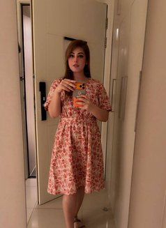 Sania Indian - escort in Al Manama Photo 9 of 16