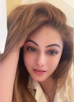 Sania Indian - escort in Al Manama Photo 10 of 16