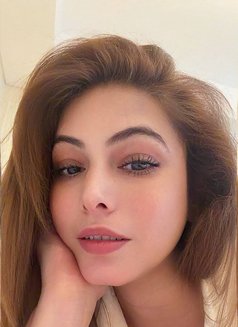 Sania Indian - escort in Al Manama Photo 12 of 16