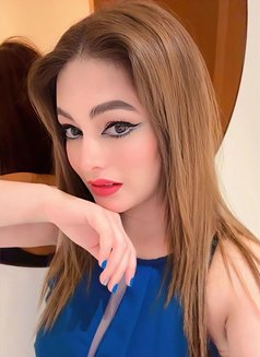 Sania Indian - escort in Al Manama Photo 13 of 16
