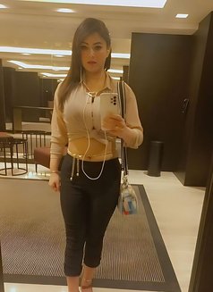 Sania Indian - escort in Al Manama Photo 16 of 16