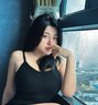 Sania - escort in Bali Photo 1 of 8