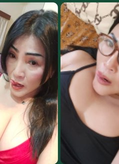 Sania Massage - escort in Bali Photo 2 of 6