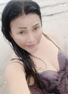 Sania Massage - escort in Bali Photo 3 of 6