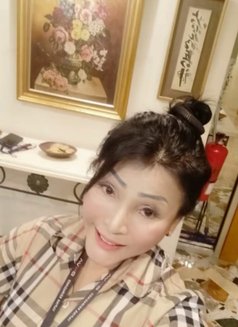 Sania Massage - escort in Bali Photo 5 of 6