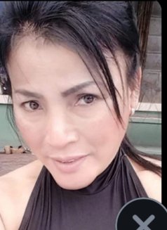 Sania Massage - escort in Bali Photo 6 of 6