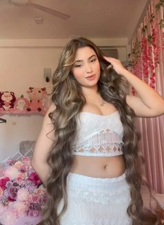 Sania Mirza - puta in Dubai Photo 1 of 4