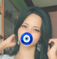 Sania - escort in Kathmandu Photo 1 of 1