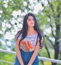 Sania Pakistani Model - escort in Dubai Photo 1 of 3