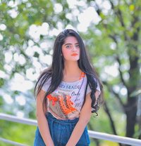 Sania Pakistani Model - puta in Dubai