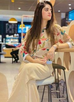 Sania Pakistani Model - escort in Dubai Photo 2 of 3
