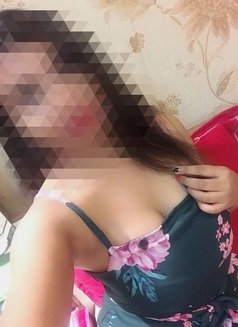 Sania Real Meet & Cam Show - escort in Bangalore Photo 1 of 4