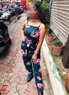 Sania Real Meet & Cam Show - escort in Bangalore Photo 1 of 2