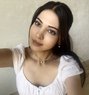 Sania Riyadh - escort in Riyadh Photo 1 of 6