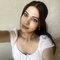 Sania Riyadh - escort in Riyadh