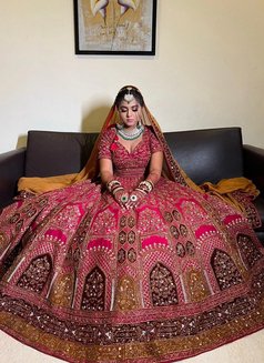 Sania - puta in Pune Photo 6 of 10