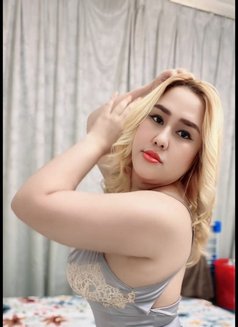 Sania - escort in Ajmān Photo 3 of 8