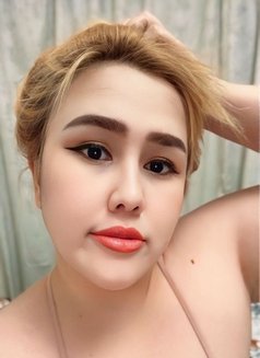 Sania - escort in Ajmān Photo 6 of 8