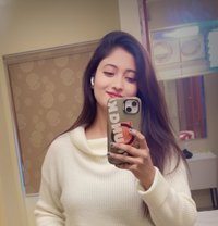 (cam show & Real meet ) gfe 🫦 - puta in Pune Photo 2 of 4