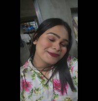 Sanika - Acompañantes transexual in Kolkata