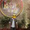 Sanish - Male escort in Kathmandu
