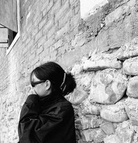 Sanisha Lama - escort in Kathmandu