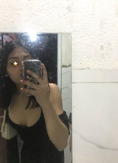 Sanisha Lama - escort in Kathmandu Photo 4 of 6