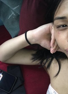 Sanisha Lama - escort in Kathmandu Photo 6 of 6