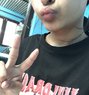 Sanisha Lama - escort in Kathmandu Photo 1 of 6