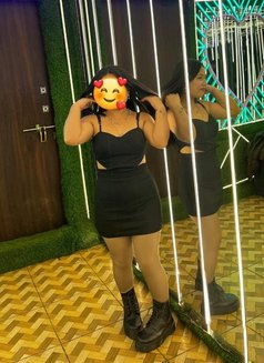 Mohini dooly - escort in Kathmandu Photo 2 of 3