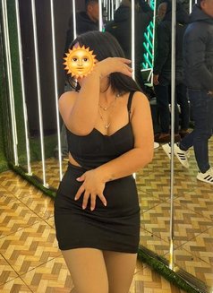 Mohini dooly - escort in Kathmandu Photo 3 of 3