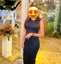 Sanithi (Premium Cam sessions/ Outcalls) - escort in Colombo