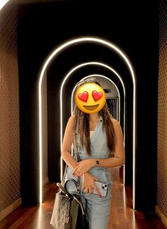 Sanithi (Premium Cam sessions/ Outcalls) - escort in Colombo Photo 3 of 3