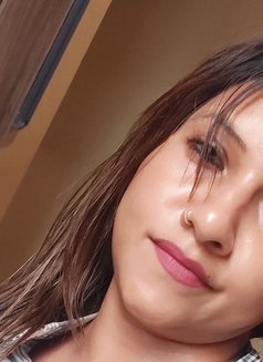 Saniya Agarwal - escort in Hyderabad Photo 2 of 3