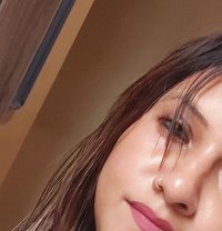 Saniya Agarwal - escort in Hyderabad