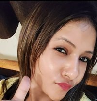 Saniya Agarwal - escort in Hyderabad