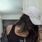 Saniya Arora - escort in Jaipur