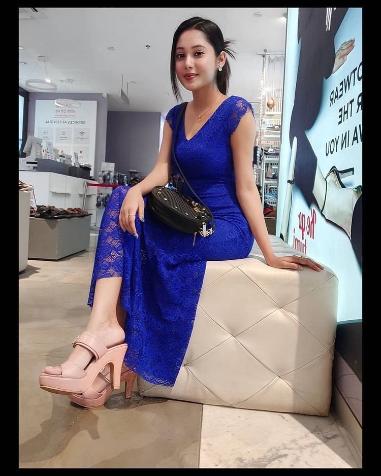Saniya best cam show and real meet meet, Indian escort in Bangalore