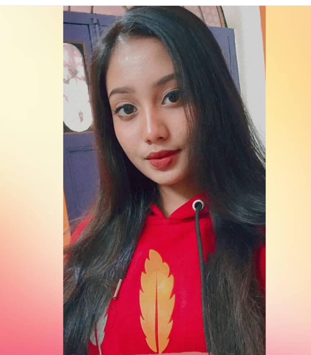 Saniya best cam show and real meet meet, Indian escort in Bangalore