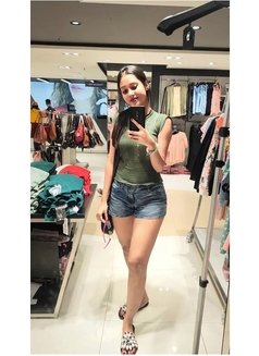 Saniya best cam with real meet available - puta in Pune Photo 1 of 4
