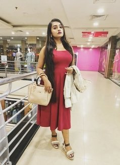 Saniya Best Cam With Real Meet Available - escort in Pune Photo 1 of 3
