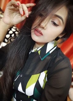 Saniya Best Cam With Real Meet Available - escort in Pune Photo 2 of 3