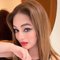 Saniya Big Boobs (Incall 600 & Outcall) - escort in Dubai Photo 4 of 17