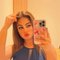 Saniya Big Boobs (Incall 600 & Outcall) - escort in Dubai Photo 2 of 17