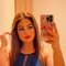 Saniya Big Boobs (Incall 600 & Outcall) - escort in Dubai Photo 3 of 17