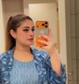 Saniya Busty (Card,Paypal,Crypto Accept) - escort in Dubai Photo 1 of 17