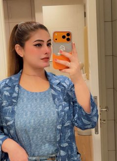 Saniya Busty (Card,Paypal,Crypto Accept) - puta in Dubai Photo 1 of 17
