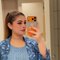 Saniya Big Boobs (Incall 600 & Outcall) - escort in Dubai Photo 4 of 17