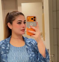 Saniya Busty (Card,Paypal,Crypto Accept) - escort in Dubai Photo 1 of 17